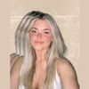 haleyfoust_